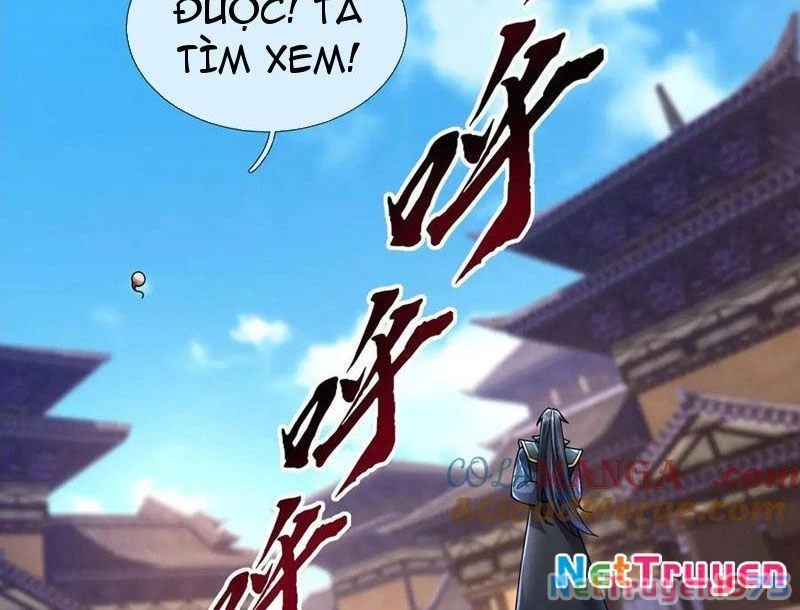 Ngủ Say Vạn Cổ: Xuất Thế Quét Ngang Chư Thiên Chapter 100 - 21