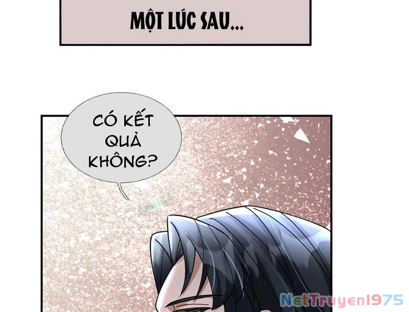 Ngủ Say Vạn Cổ: Xuất Thế Quét Ngang Chư Thiên Chapter 100 - 23