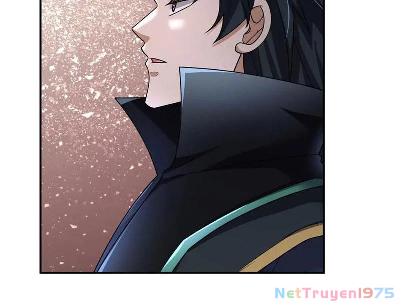 Ngủ Say Vạn Cổ: Xuất Thế Quét Ngang Chư Thiên Chapter 100 - 24