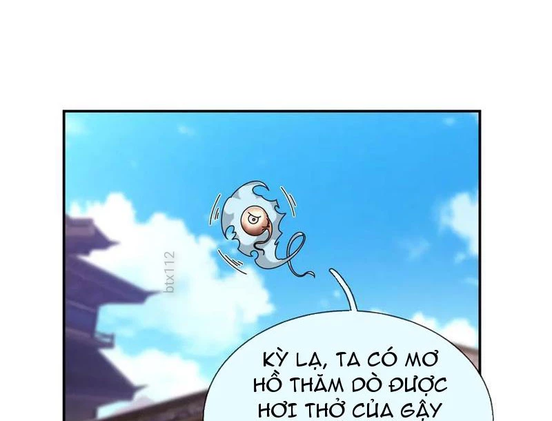 Ngủ Say Vạn Cổ: Xuất Thế Quét Ngang Chư Thiên Chapter 100 - 25
