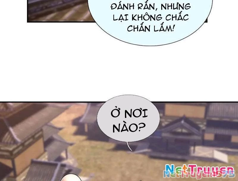 Ngủ Say Vạn Cổ: Xuất Thế Quét Ngang Chư Thiên Chapter 100 - 26