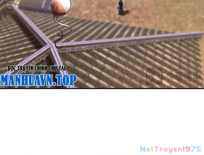 Ngủ Say Vạn Cổ: Xuất Thế Quét Ngang Chư Thiên Chapter 100 - 27
