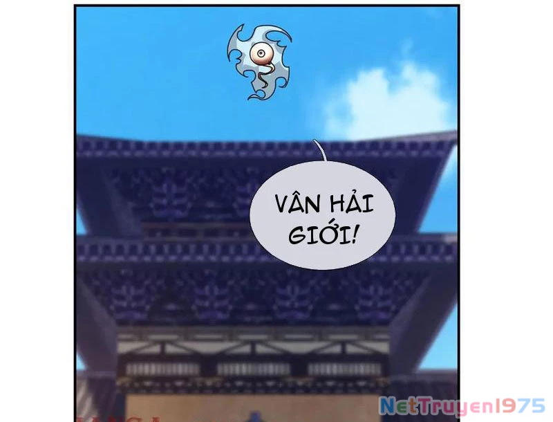 Ngủ Say Vạn Cổ: Xuất Thế Quét Ngang Chư Thiên Chapter 100 - 28