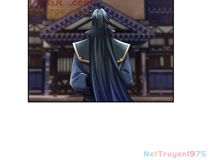 Ngủ Say Vạn Cổ: Xuất Thế Quét Ngang Chư Thiên Chapter 100 - 29