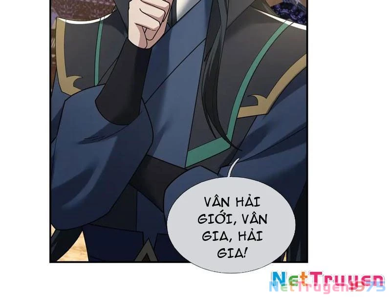 Ngủ Say Vạn Cổ: Xuất Thế Quét Ngang Chư Thiên Chapter 100 - 31