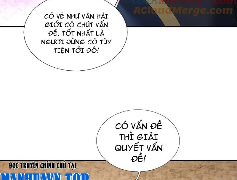 Ngủ Say Vạn Cổ: Xuất Thế Quét Ngang Chư Thiên Chapter 100 - 33