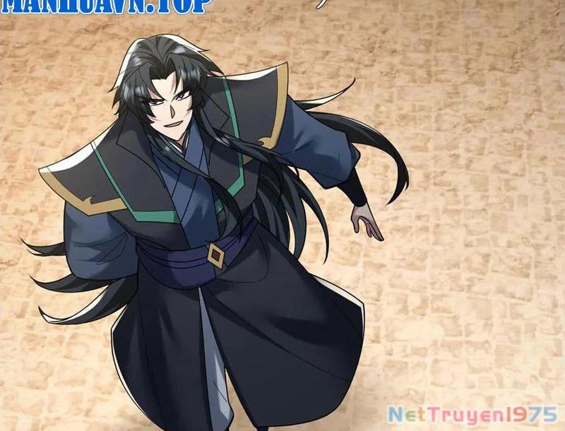 Ngủ Say Vạn Cổ: Xuất Thế Quét Ngang Chư Thiên Chapter 100 - 34