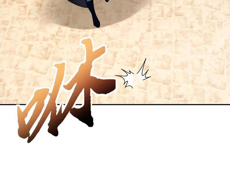 Ngủ Say Vạn Cổ: Xuất Thế Quét Ngang Chư Thiên Chapter 100 - 35