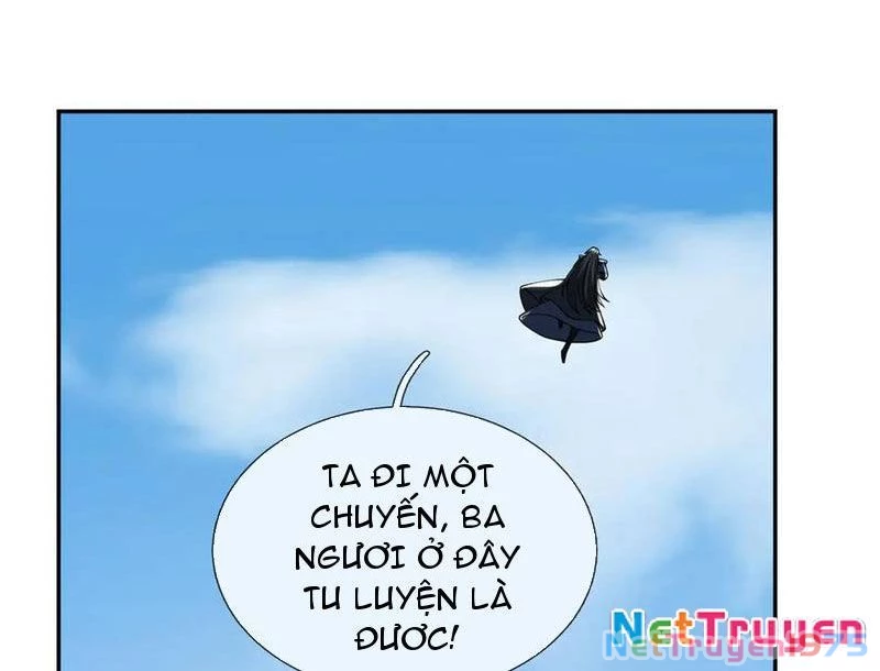 Ngủ Say Vạn Cổ: Xuất Thế Quét Ngang Chư Thiên Chapter 100 - 36