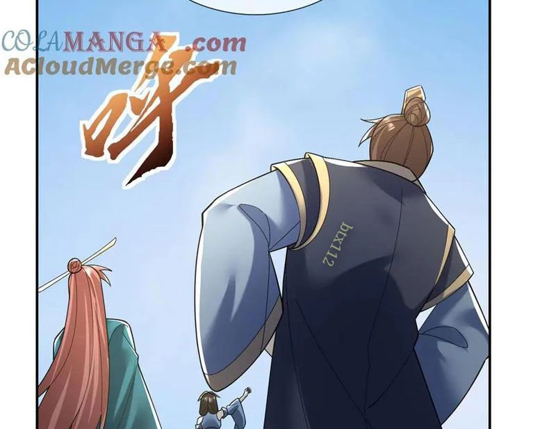 Ngủ Say Vạn Cổ: Xuất Thế Quét Ngang Chư Thiên Chapter 100 - 37