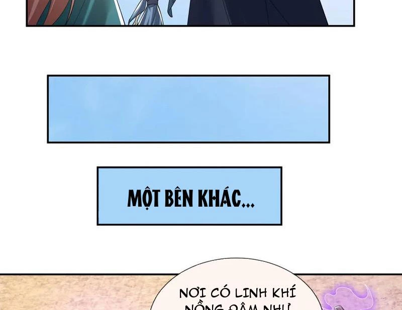 Ngủ Say Vạn Cổ: Xuất Thế Quét Ngang Chư Thiên Chapter 100 - 38