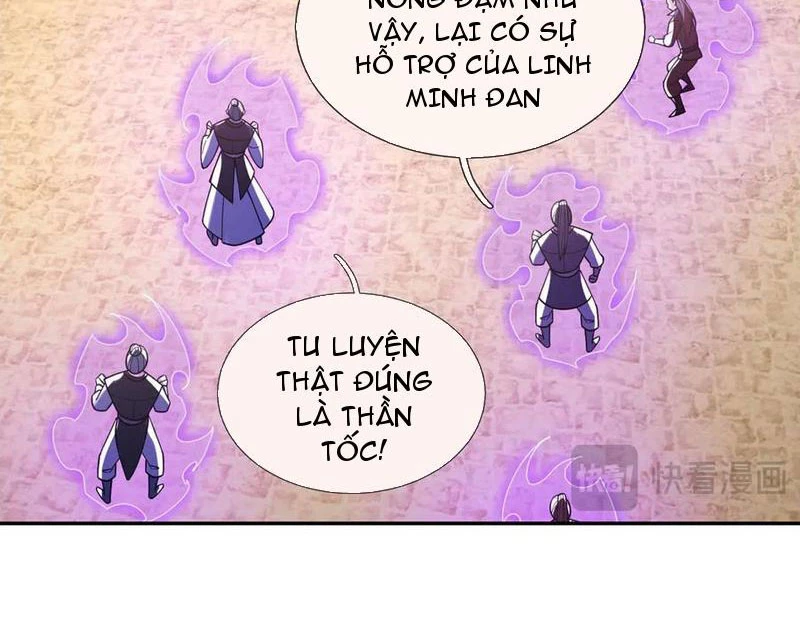 Ngủ Say Vạn Cổ: Xuất Thế Quét Ngang Chư Thiên Chapter 100 - 39