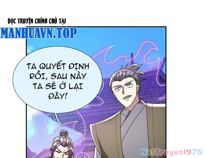 Ngủ Say Vạn Cổ: Xuất Thế Quét Ngang Chư Thiên Chapter 100 - 40