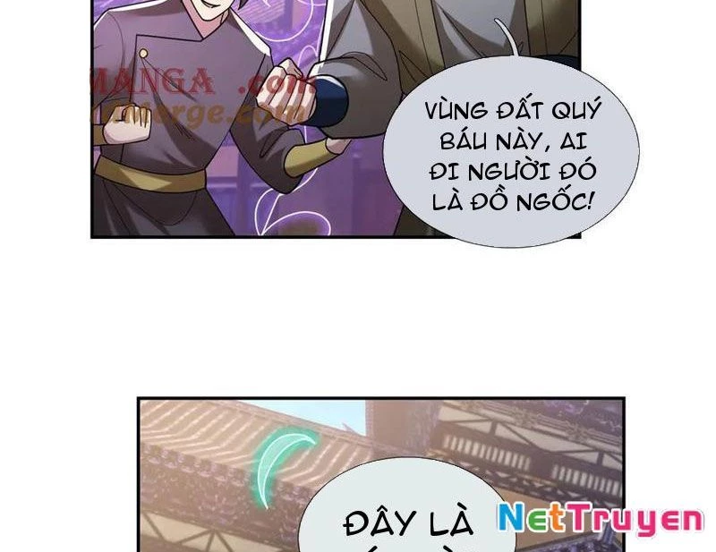 Ngủ Say Vạn Cổ: Xuất Thế Quét Ngang Chư Thiên Chapter 100 - 41
