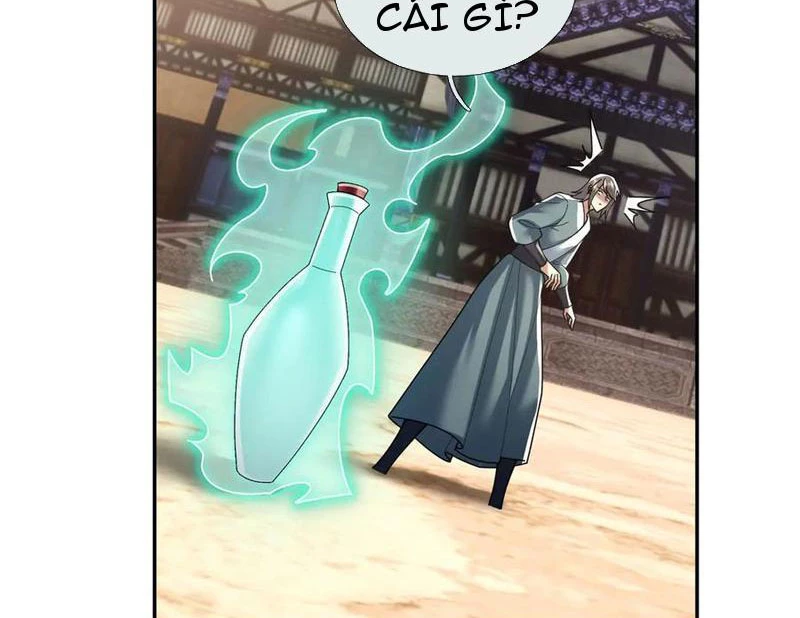 Ngủ Say Vạn Cổ: Xuất Thế Quét Ngang Chư Thiên Chapter 100 - 42