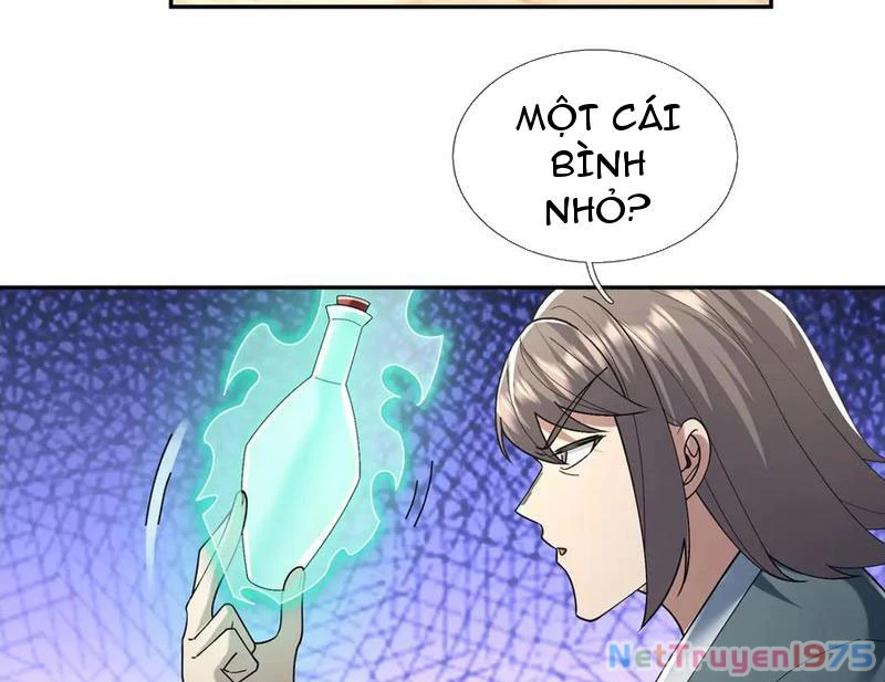 Ngủ Say Vạn Cổ: Xuất Thế Quét Ngang Chư Thiên Chapter 100 - 43