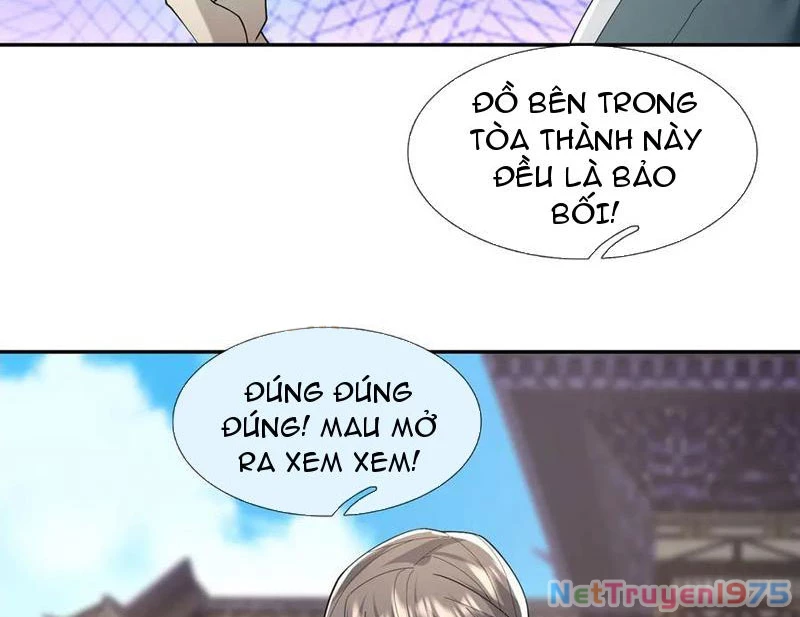 Ngủ Say Vạn Cổ: Xuất Thế Quét Ngang Chư Thiên Chapter 100 - 44
