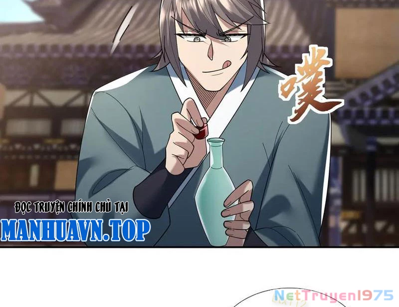 Ngủ Say Vạn Cổ: Xuất Thế Quét Ngang Chư Thiên Chapter 100 - 45