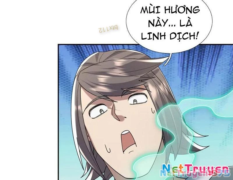 Ngủ Say Vạn Cổ: Xuất Thế Quét Ngang Chư Thiên Chapter 100 - 46