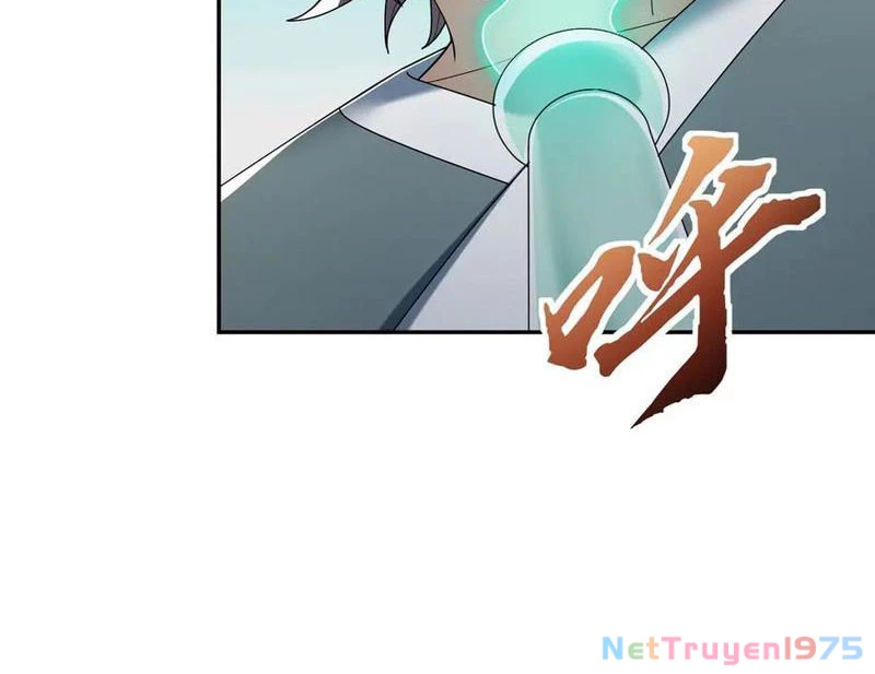 Ngủ Say Vạn Cổ: Xuất Thế Quét Ngang Chư Thiên Chapter 100 - 47