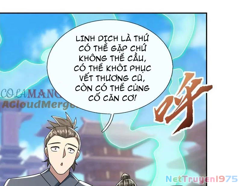 Ngủ Say Vạn Cổ: Xuất Thế Quét Ngang Chư Thiên Chapter 100 - 48