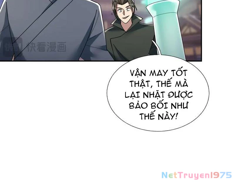 Ngủ Say Vạn Cổ: Xuất Thế Quét Ngang Chư Thiên Chapter 100 - 49