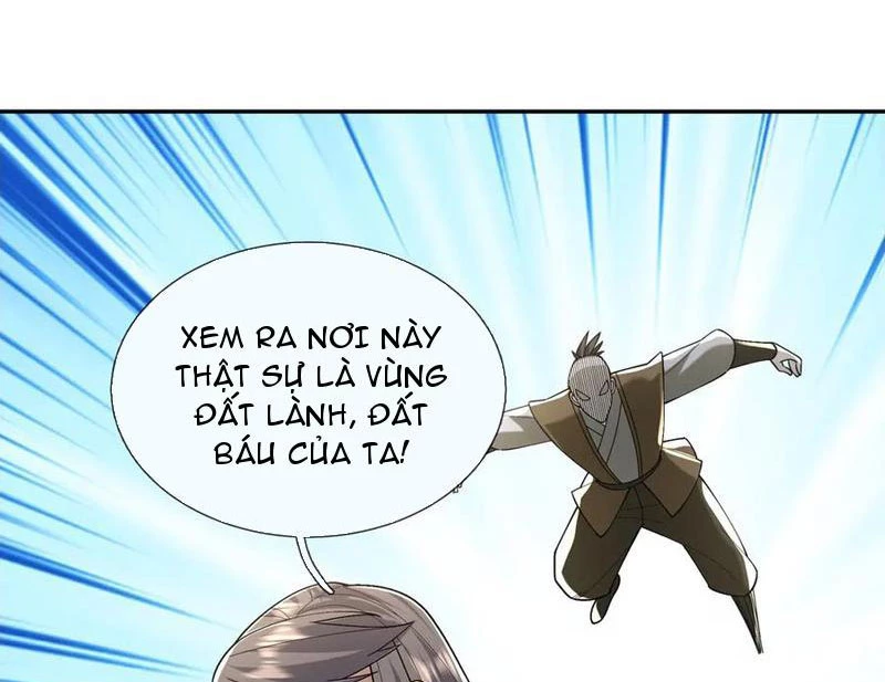 Ngủ Say Vạn Cổ: Xuất Thế Quét Ngang Chư Thiên Chapter 100 - 50