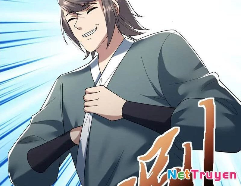 Ngủ Say Vạn Cổ: Xuất Thế Quét Ngang Chư Thiên Chapter 100 - 51