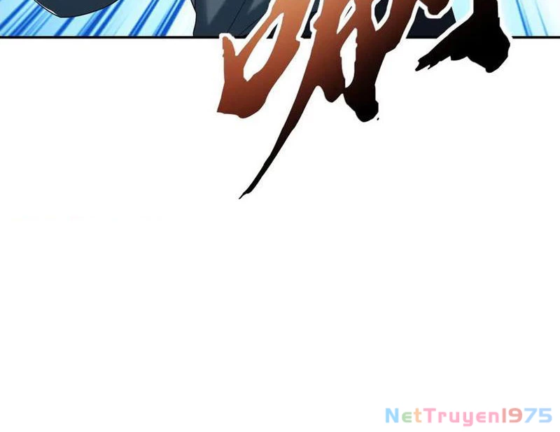 Ngủ Say Vạn Cổ: Xuất Thế Quét Ngang Chư Thiên Chapter 100 - 52