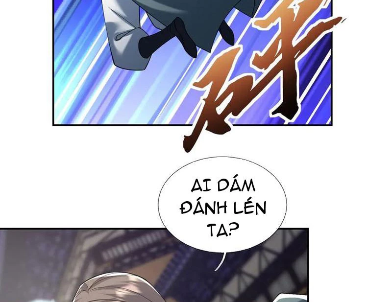 Ngủ Say Vạn Cổ: Xuất Thế Quét Ngang Chư Thiên Chapter 100 - 54