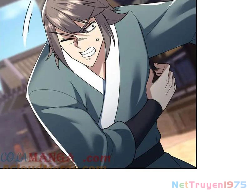 Ngủ Say Vạn Cổ: Xuất Thế Quét Ngang Chư Thiên Chapter 100 - 55