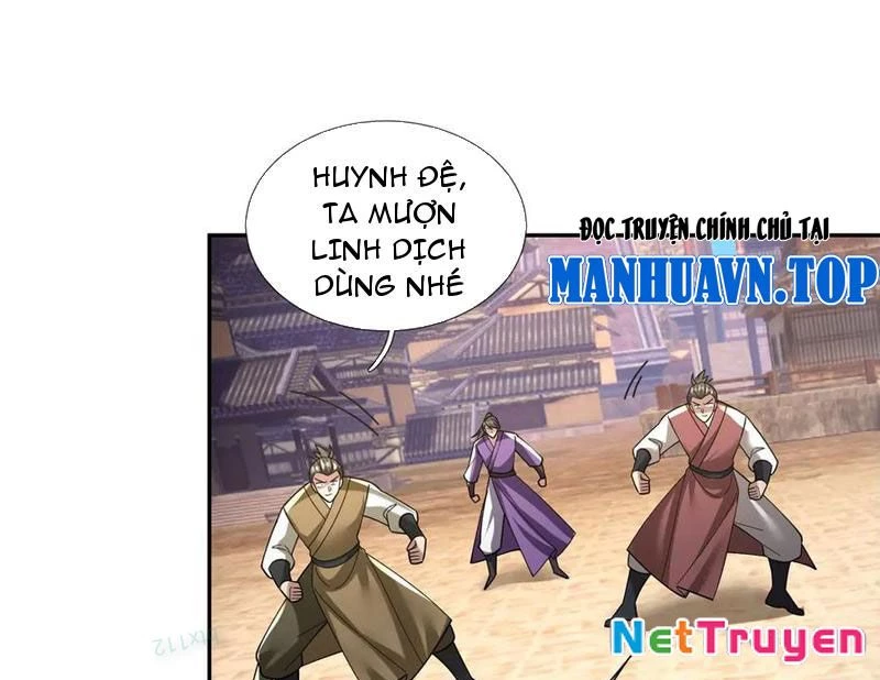 Ngủ Say Vạn Cổ: Xuất Thế Quét Ngang Chư Thiên Chapter 100 - 56