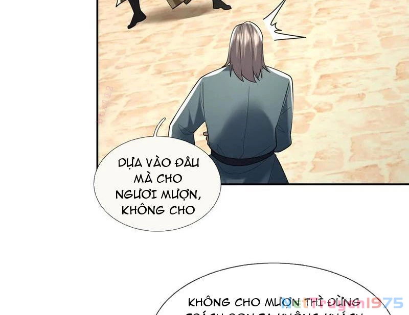 Ngủ Say Vạn Cổ: Xuất Thế Quét Ngang Chư Thiên Chapter 100 - 57