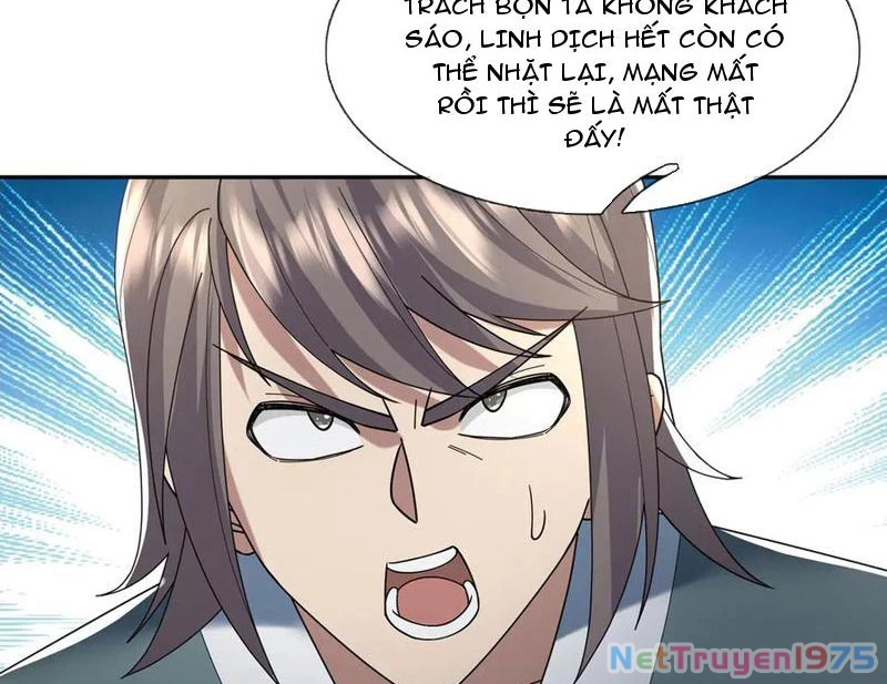 Ngủ Say Vạn Cổ: Xuất Thế Quét Ngang Chư Thiên Chapter 100 - 58