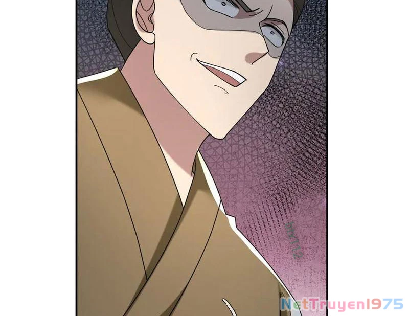 Ngủ Say Vạn Cổ: Xuất Thế Quét Ngang Chư Thiên Chapter 100 - 60