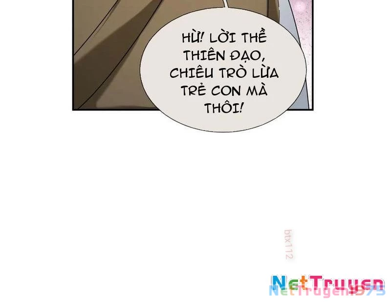 Ngủ Say Vạn Cổ: Xuất Thế Quét Ngang Chư Thiên Chapter 100 - 61
