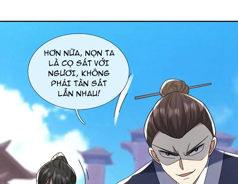 Ngủ Say Vạn Cổ: Xuất Thế Quét Ngang Chư Thiên Chapter 100 - 62