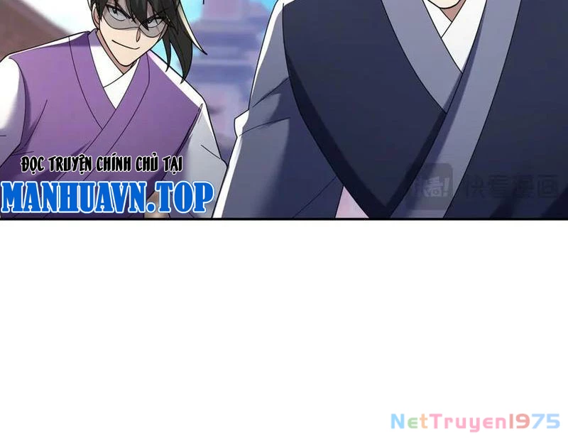 Ngủ Say Vạn Cổ: Xuất Thế Quét Ngang Chư Thiên Chapter 100 - 63
