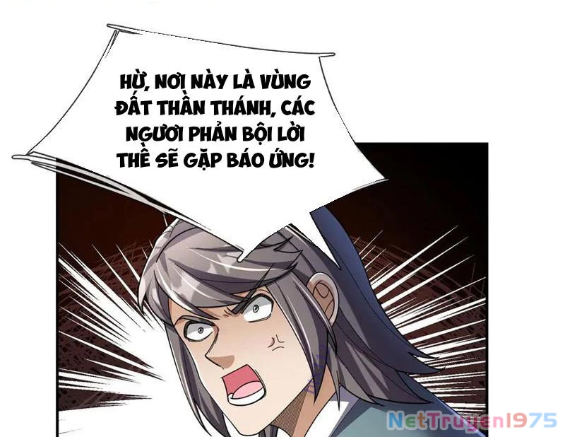 Ngủ Say Vạn Cổ: Xuất Thế Quét Ngang Chư Thiên Chapter 100 - 64