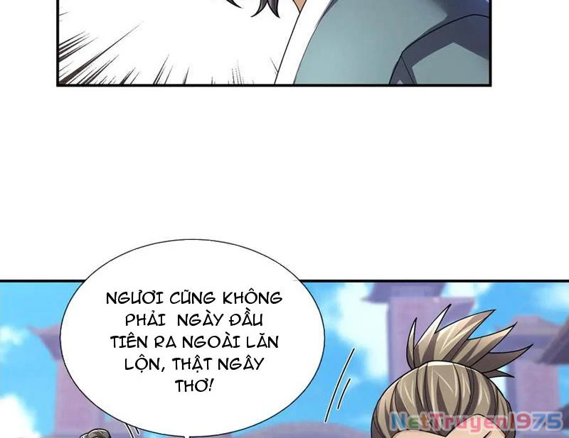 Ngủ Say Vạn Cổ: Xuất Thế Quét Ngang Chư Thiên Chapter 100 - 65