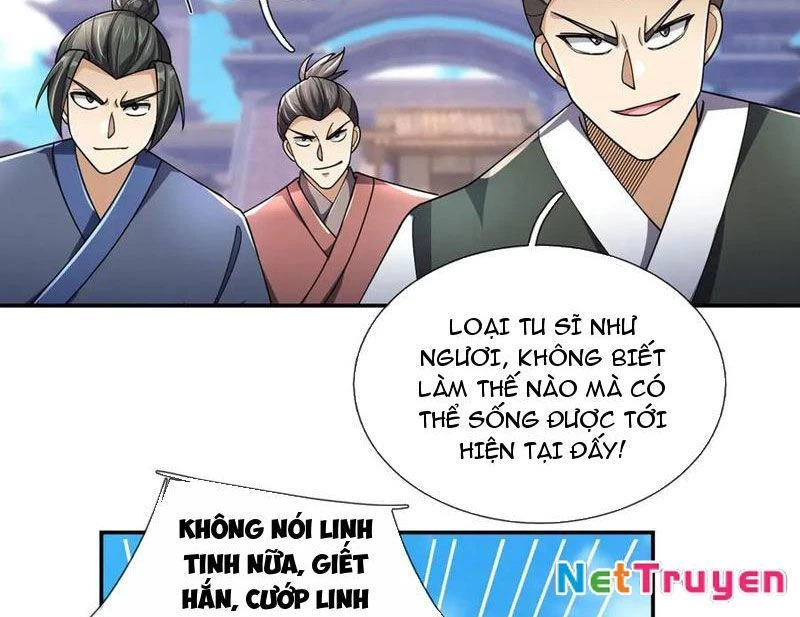 Ngủ Say Vạn Cổ: Xuất Thế Quét Ngang Chư Thiên Chapter 100 - 66