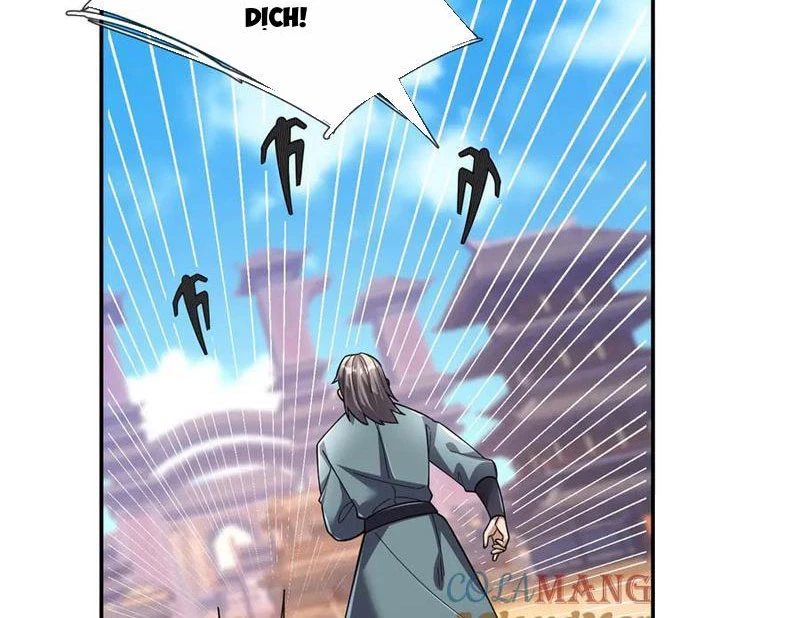 Ngủ Say Vạn Cổ: Xuất Thế Quét Ngang Chư Thiên Chapter 100 - 67