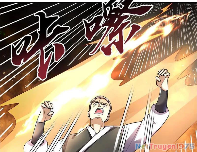 Ngủ Say Vạn Cổ: Xuất Thế Quét Ngang Chư Thiên Chapter 100 - 69