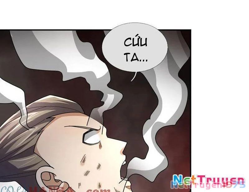 Ngủ Say Vạn Cổ: Xuất Thế Quét Ngang Chư Thiên Chapter 100 - 71