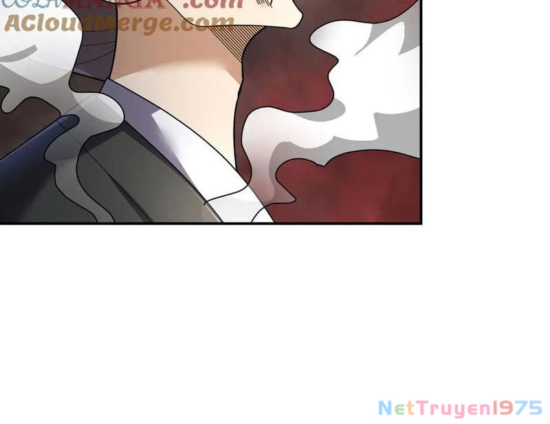 Ngủ Say Vạn Cổ: Xuất Thế Quét Ngang Chư Thiên Chapter 100 - 72
