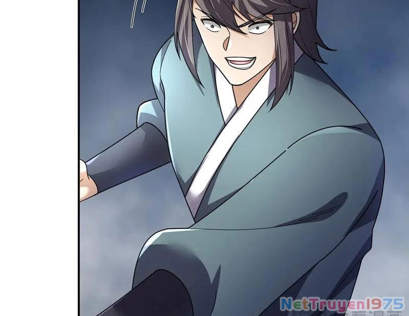 Ngủ Say Vạn Cổ: Xuất Thế Quét Ngang Chư Thiên Chapter 100 - 74