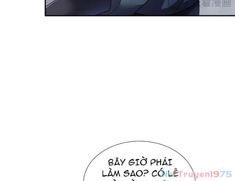 Ngủ Say Vạn Cổ: Xuất Thế Quét Ngang Chư Thiên Chapter 100 - 75