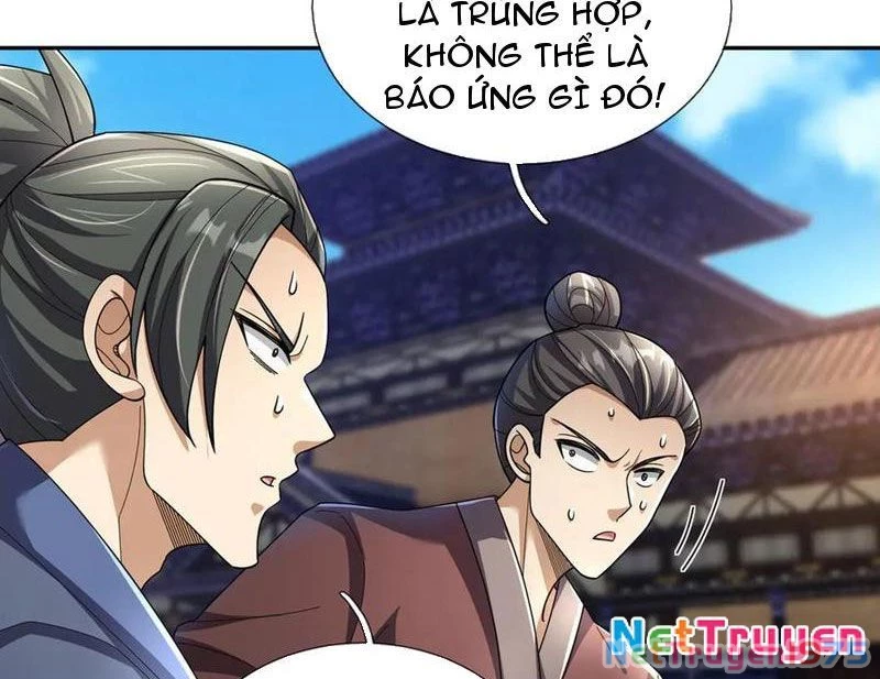 Ngủ Say Vạn Cổ: Xuất Thế Quét Ngang Chư Thiên Chapter 100 - 76