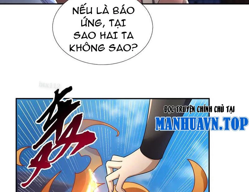 Ngủ Say Vạn Cổ: Xuất Thế Quét Ngang Chư Thiên Chapter 100 - 77