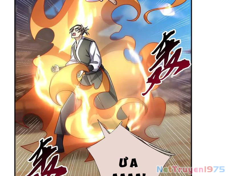 Ngủ Say Vạn Cổ: Xuất Thế Quét Ngang Chư Thiên Chapter 100 - 78